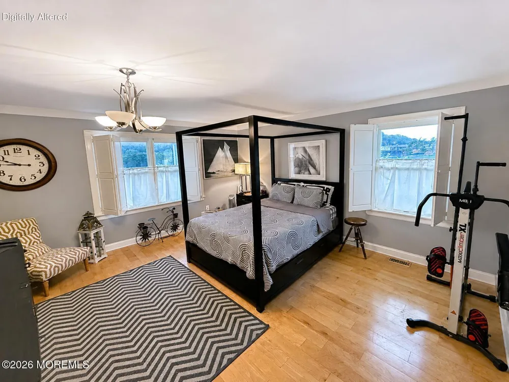 324 Shore Drive #E1 Highlands, NJ 07732