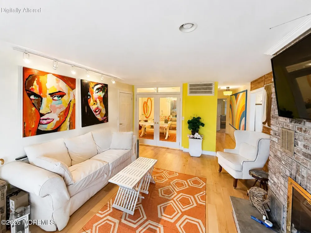 324 Shore Drive #E1 Highlands, NJ 07732