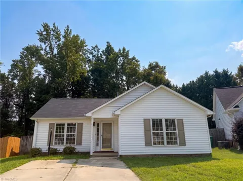2110 Carlisle Way