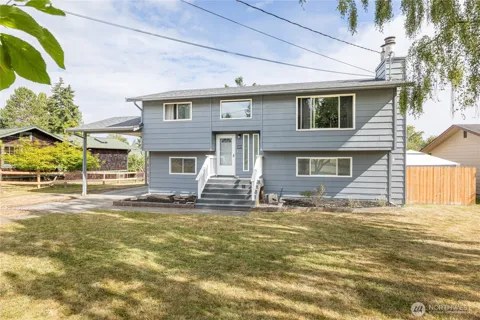 1103 E Grant Avenue