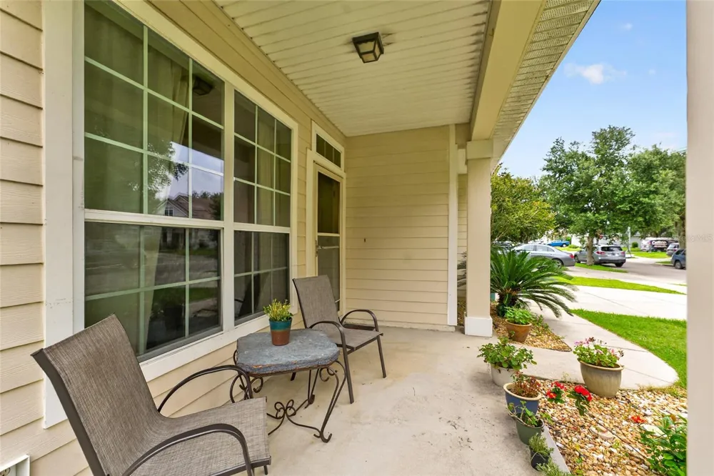 8206 NW 52ND STREET Gainesville, FL 32653