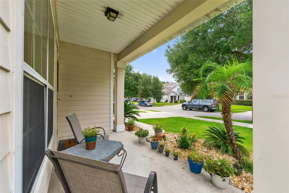 8206 NW 52ND STREET Gainesville, FL 32653