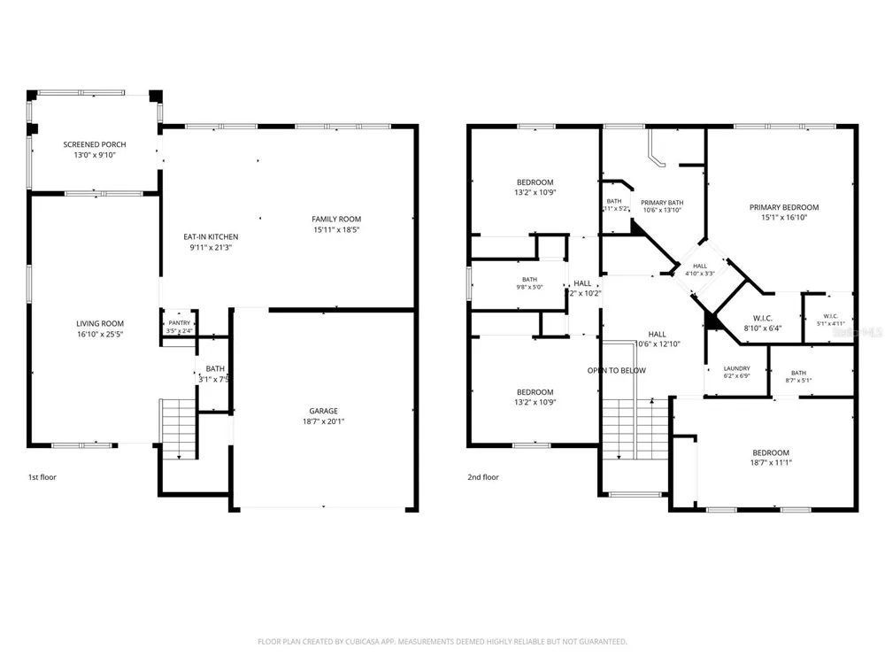 8206 NW 52ND STREET Gainesville, FL 32653