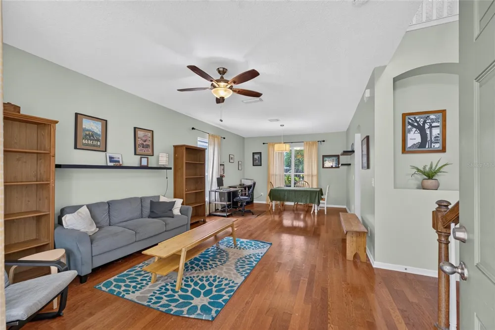 8206 NW 52ND STREET Gainesville, FL 32653