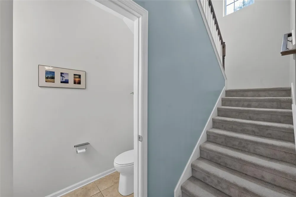 8206 NW 52ND STREET Gainesville, FL 32653