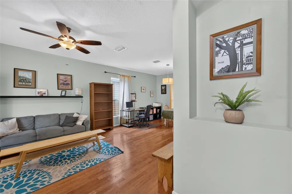 8206 NW 52ND STREET Gainesville, FL 32653