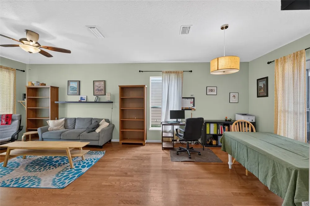 8206 NW 52ND STREET Gainesville, FL 32653