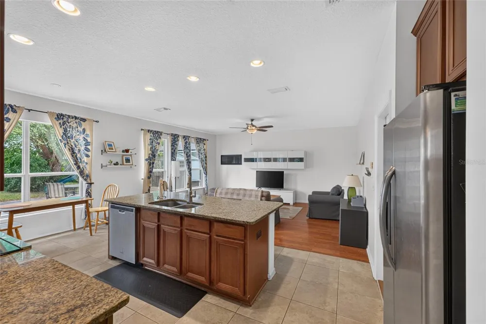 8206 NW 52ND STREET Gainesville, FL 32653
