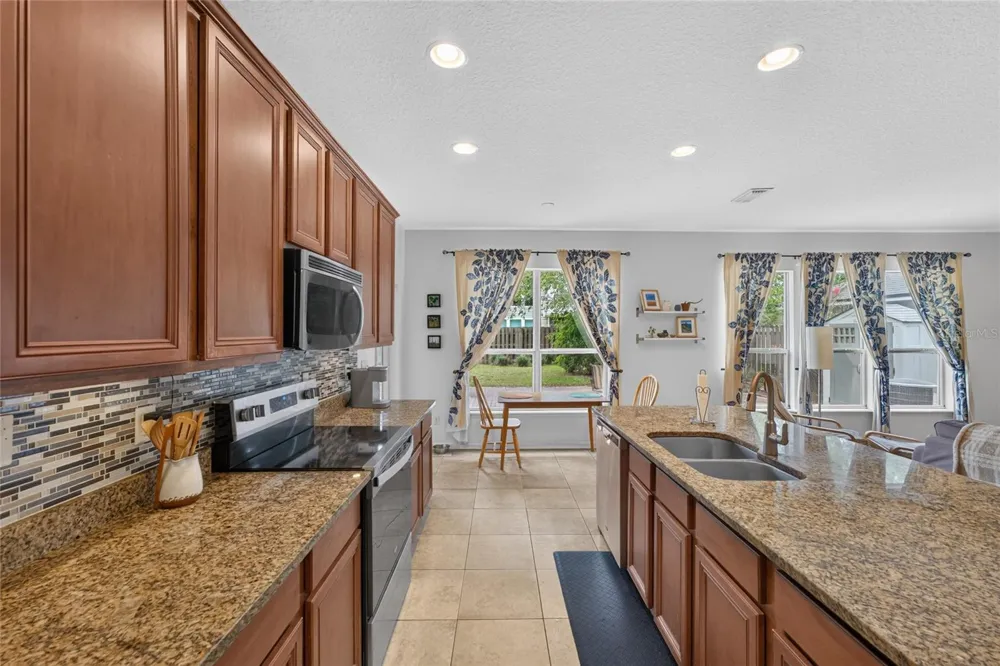8206 NW 52ND STREET Gainesville, FL 32653