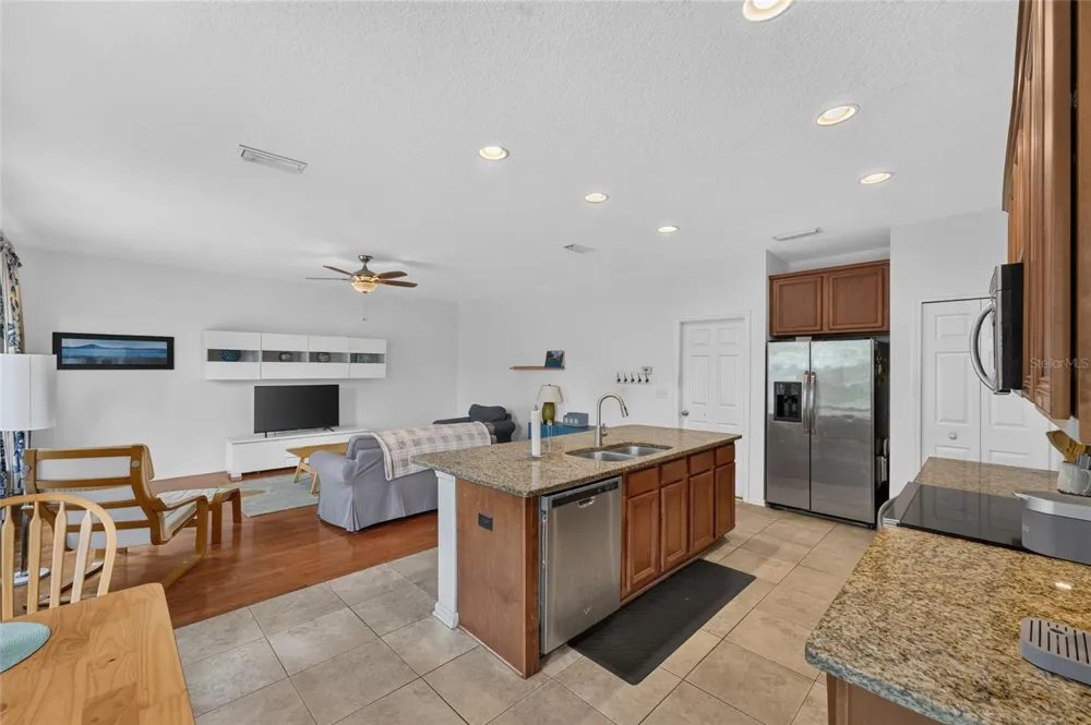 8206 NW 52ND STREET Gainesville, FL 32653