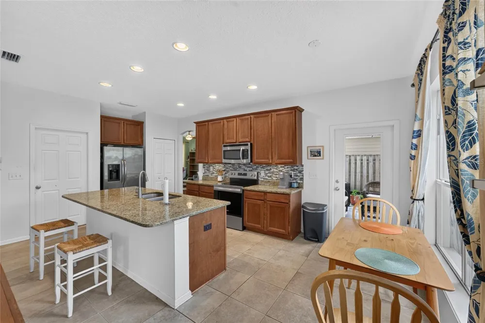 8206 NW 52ND STREET Gainesville, FL 32653