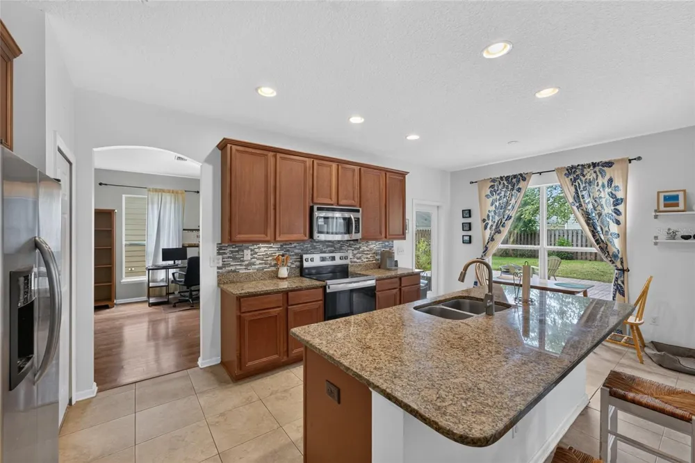 8206 NW 52ND STREET Gainesville, FL 32653