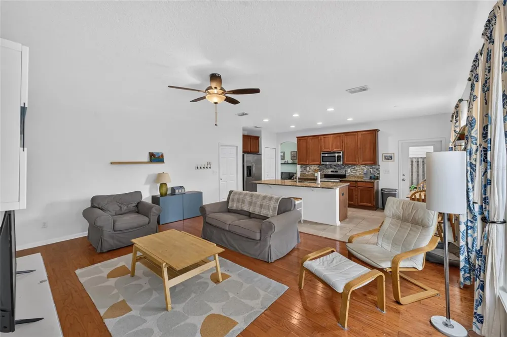 8206 NW 52ND STREET Gainesville, FL 32653