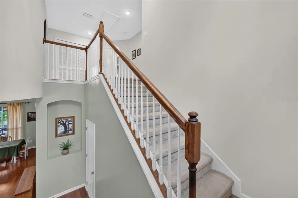 8206 NW 52ND STREET Gainesville, FL 32653