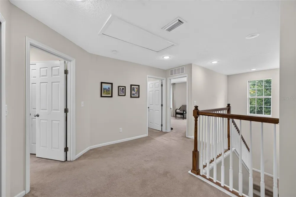 8206 NW 52ND STREET Gainesville, FL 32653