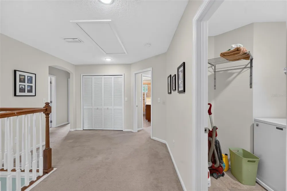 8206 NW 52ND STREET Gainesville, FL 32653