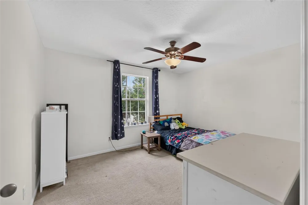 8206 NW 52ND STREET Gainesville, FL 32653