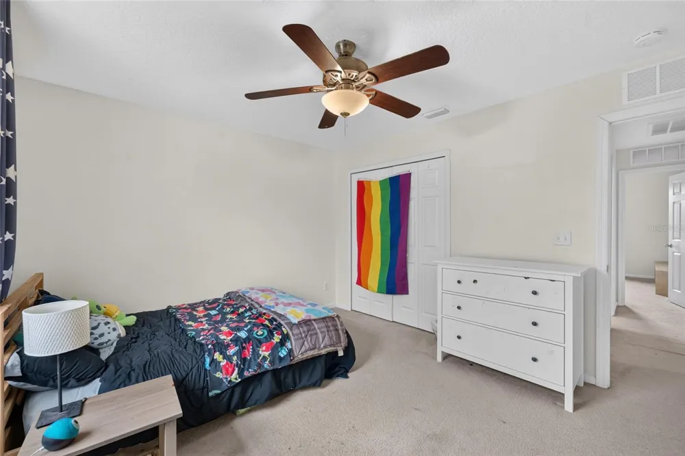 8206 NW 52ND STREET Gainesville, FL 32653