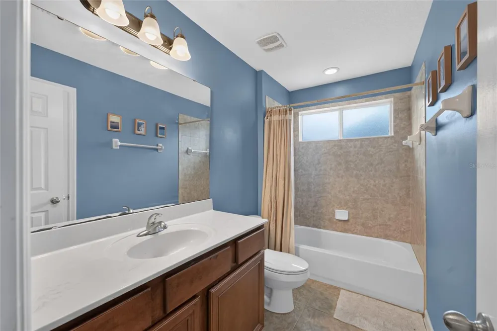 8206 NW 52ND STREET Gainesville, FL 32653