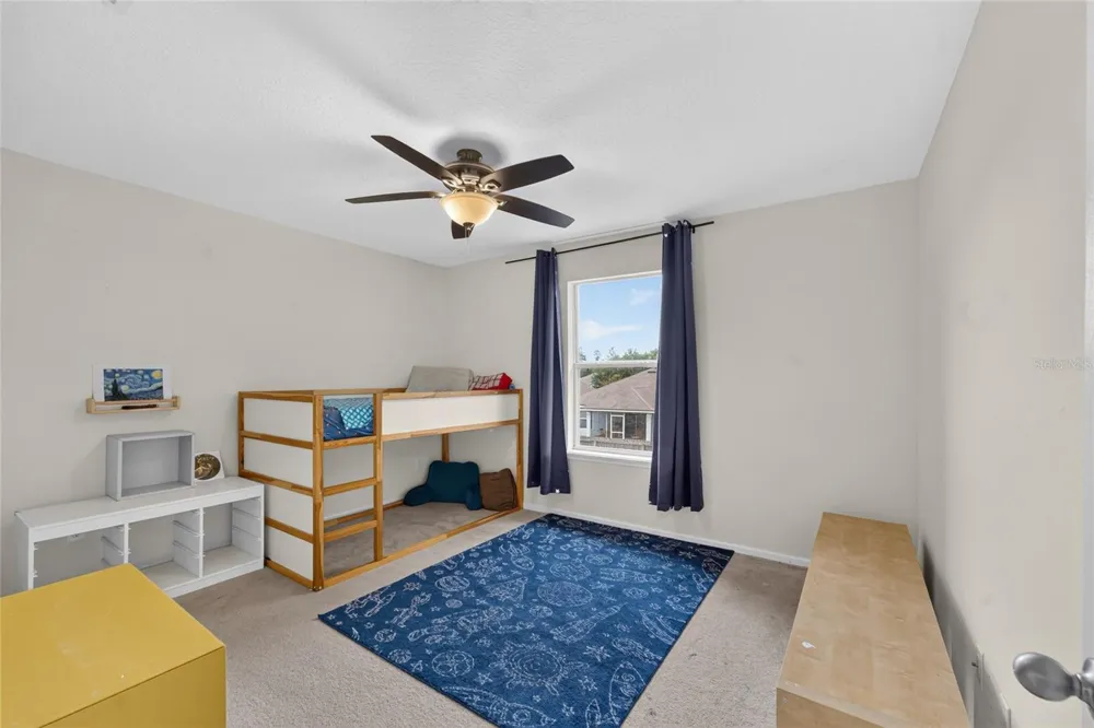 8206 NW 52ND STREET Gainesville, FL 32653