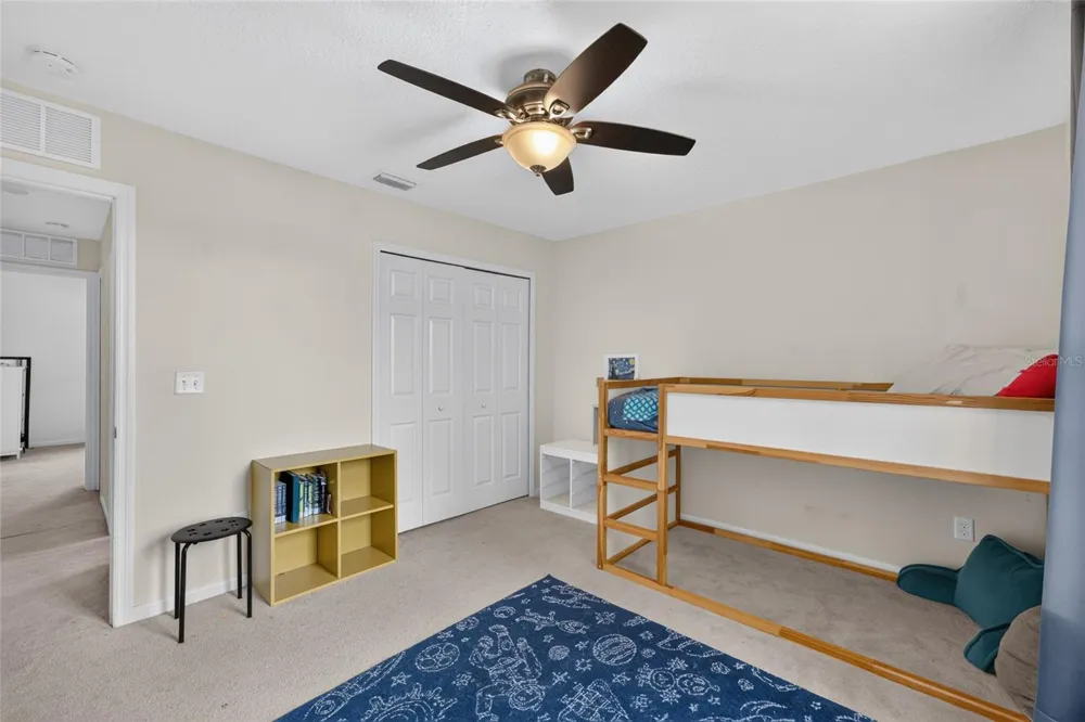 8206 NW 52ND STREET Gainesville, FL 32653