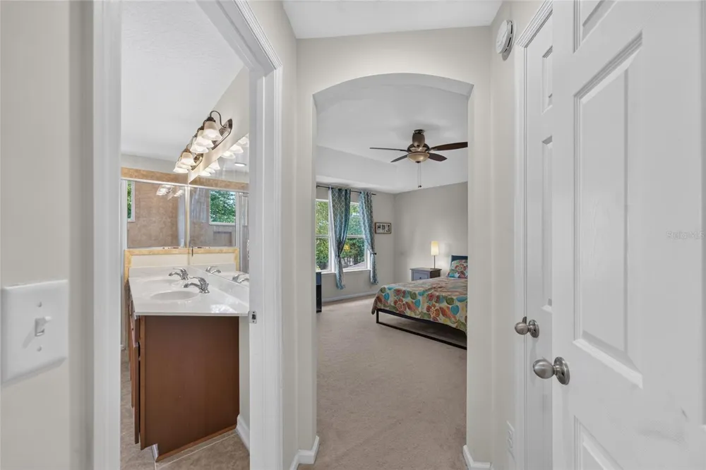 8206 NW 52ND STREET Gainesville, FL 32653