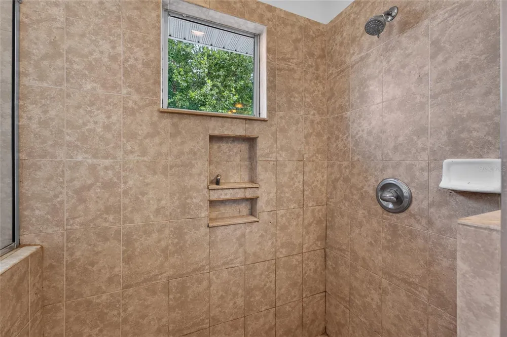 8206 NW 52ND STREET Gainesville, FL 32653