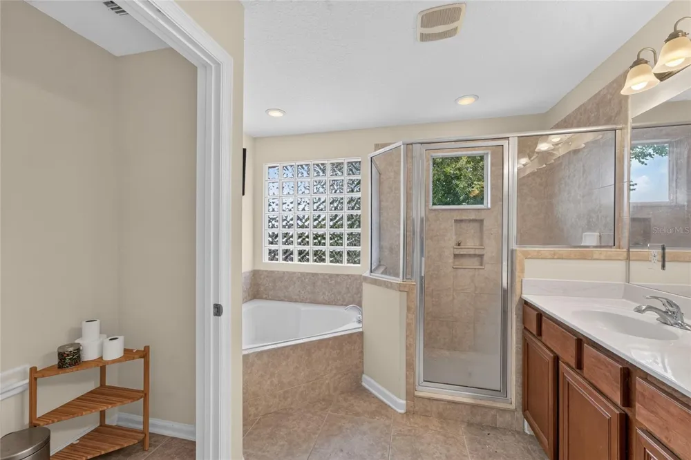 8206 NW 52ND STREET Gainesville, FL 32653