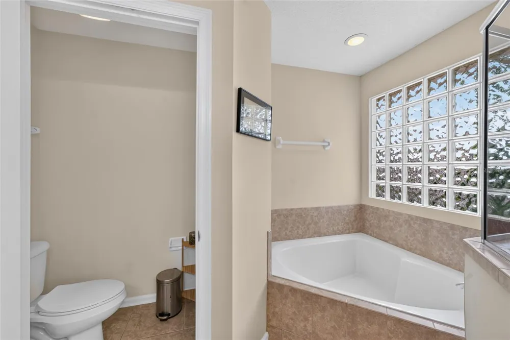 8206 NW 52ND STREET Gainesville, FL 32653