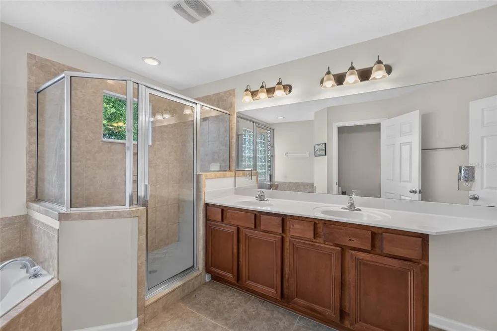 8206 NW 52ND STREET Gainesville, FL 32653