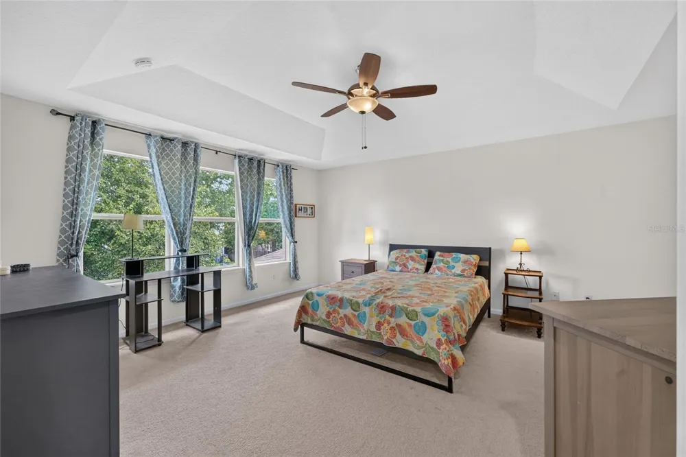 8206 NW 52ND STREET Gainesville, FL 32653