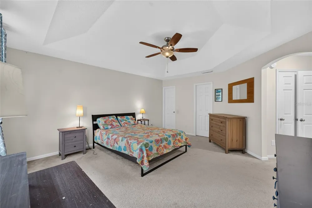 8206 NW 52ND STREET Gainesville, FL 32653