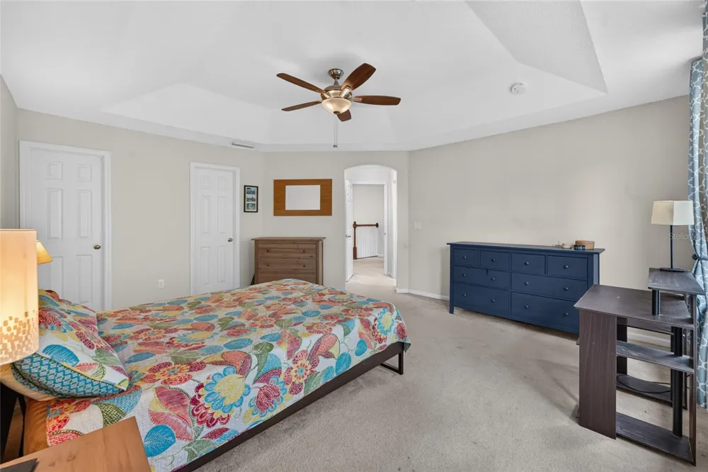8206 NW 52ND STREET Gainesville, FL 32653