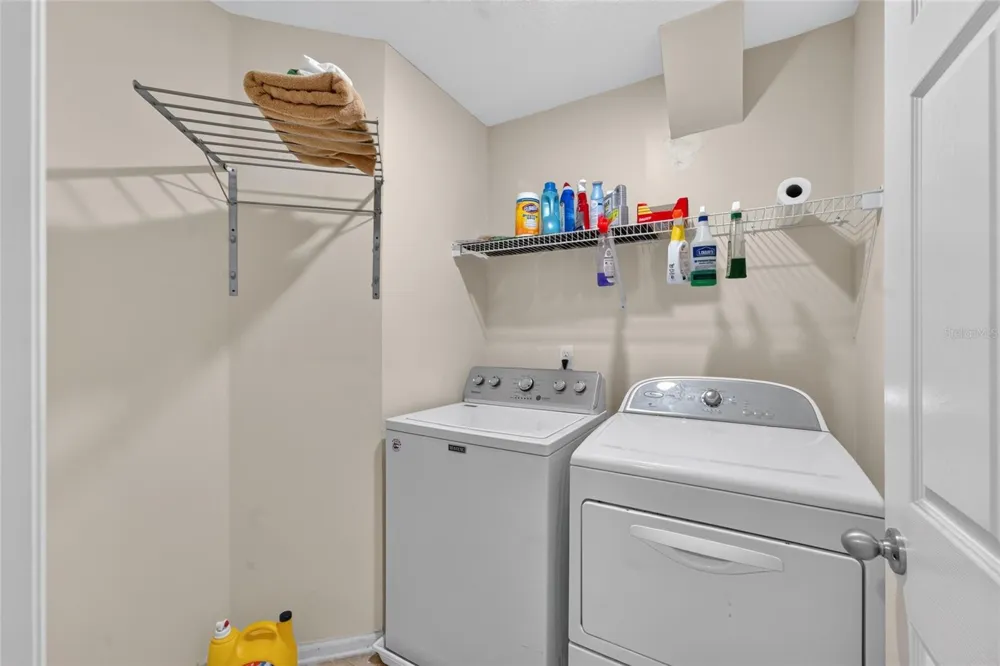 8206 NW 52ND STREET Gainesville, FL 32653