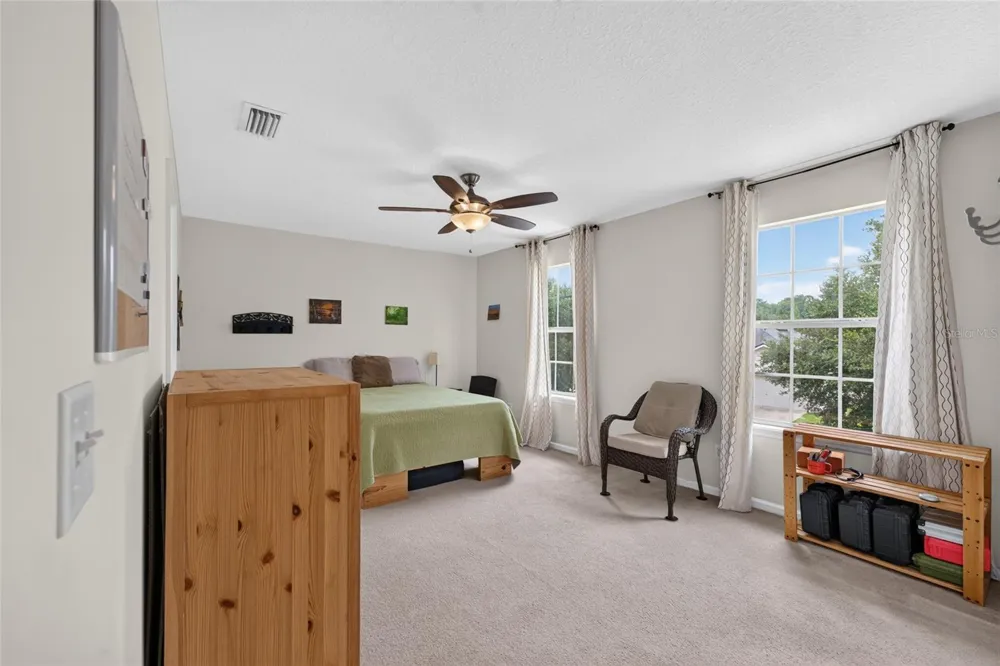 8206 NW 52ND STREET Gainesville, FL 32653