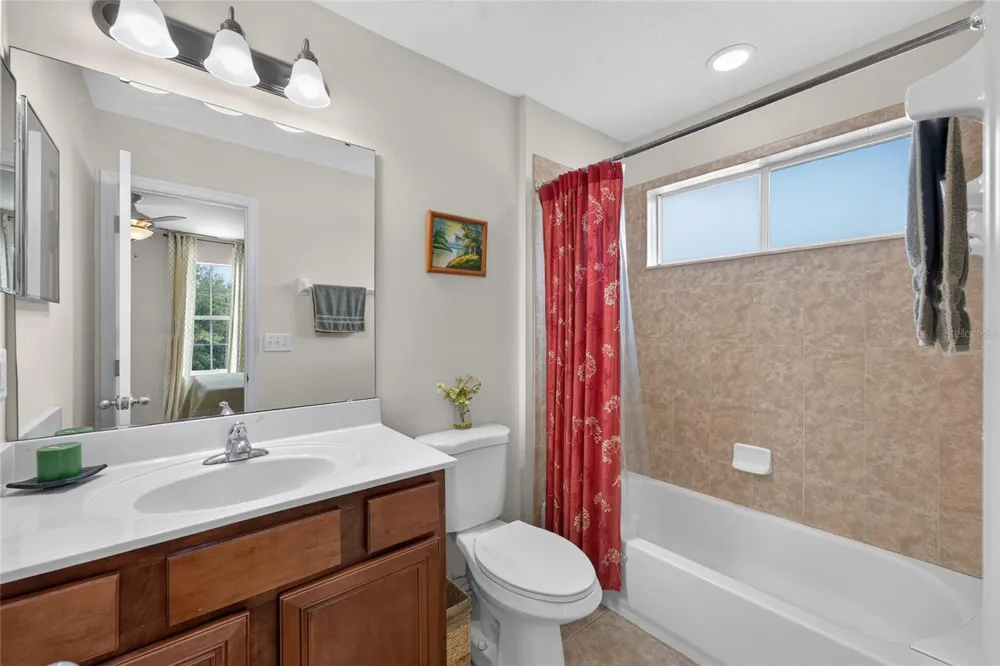 8206 NW 52ND STREET Gainesville, FL 32653