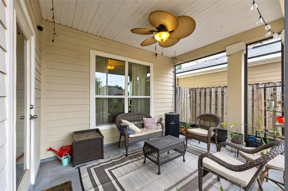 8206 NW 52ND STREET Gainesville, FL 32653