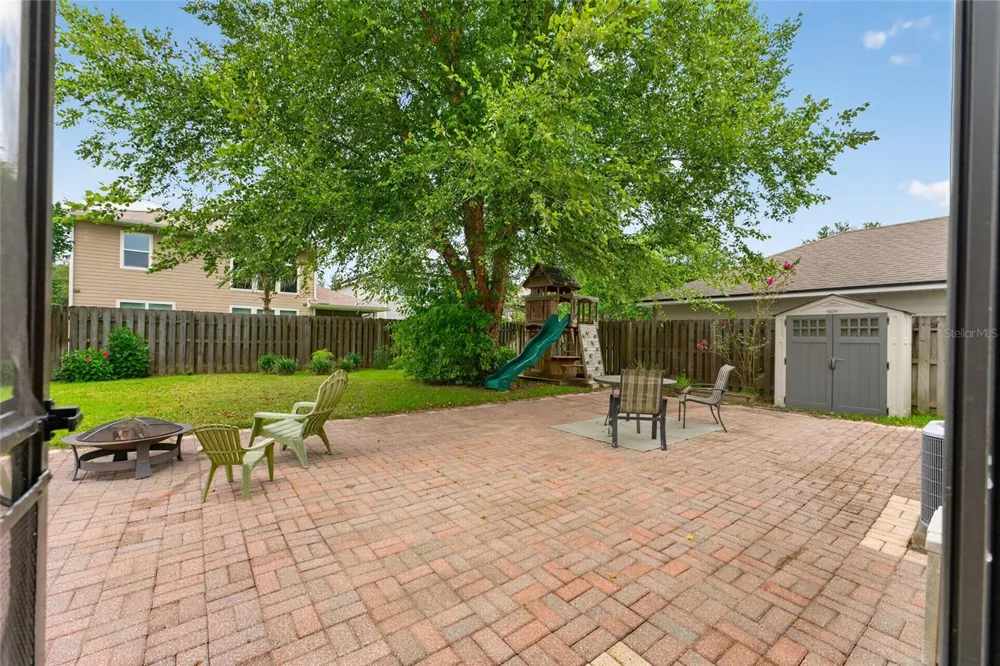 8206 NW 52ND STREET Gainesville, FL 32653