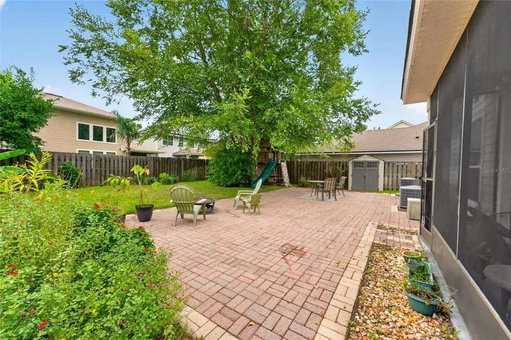 8206 NW 52ND STREET Gainesville, FL 32653