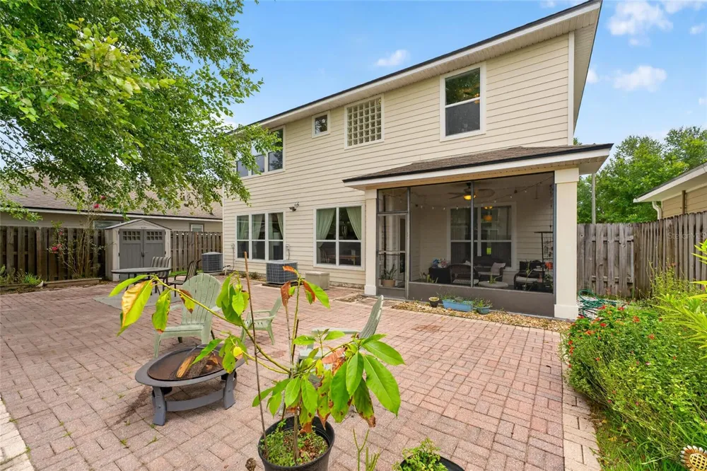 8206 NW 52ND STREET Gainesville, FL 32653
