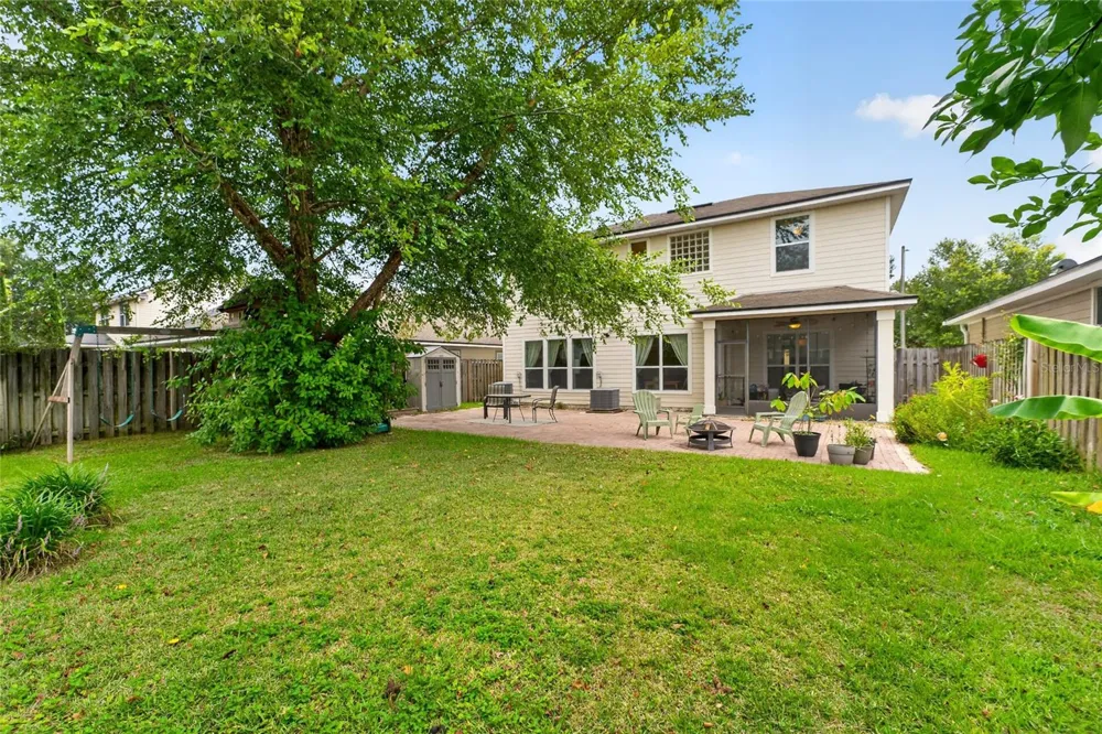 8206 NW 52ND STREET Gainesville, FL 32653