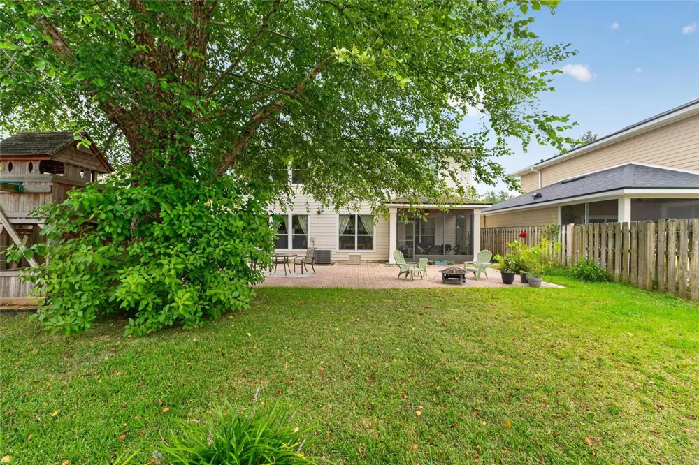 8206 NW 52ND STREET Gainesville, FL 32653