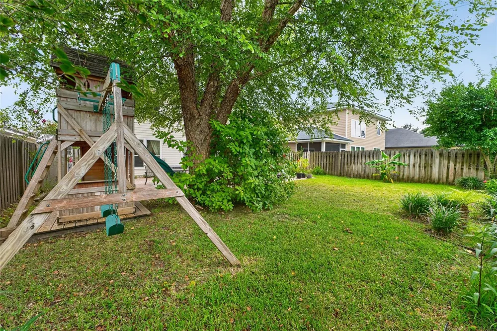 8206 NW 52ND STREET Gainesville, FL 32653