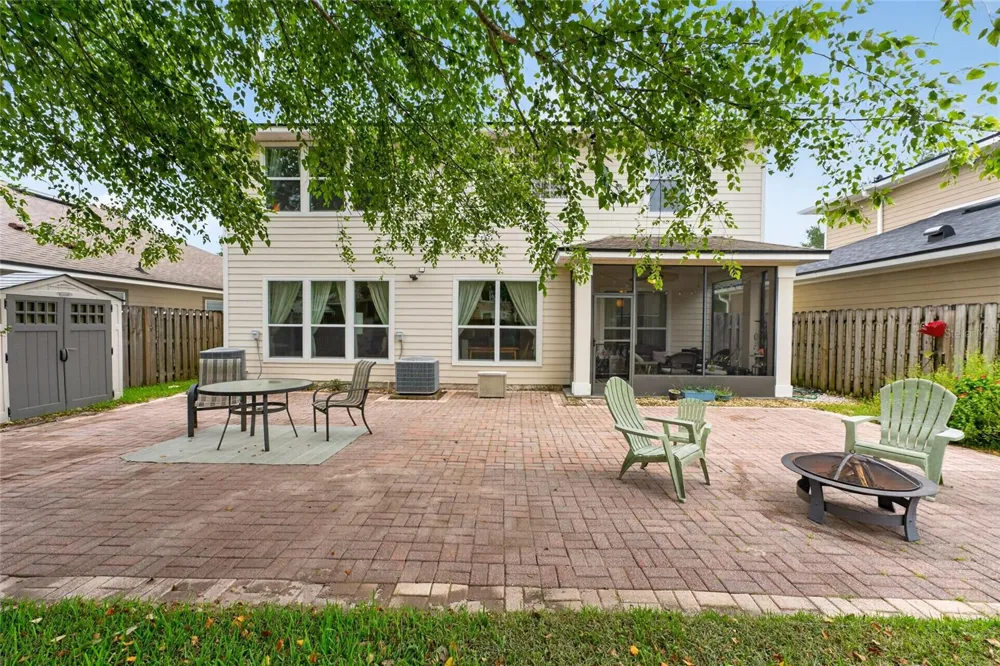 8206 NW 52ND STREET Gainesville, FL 32653