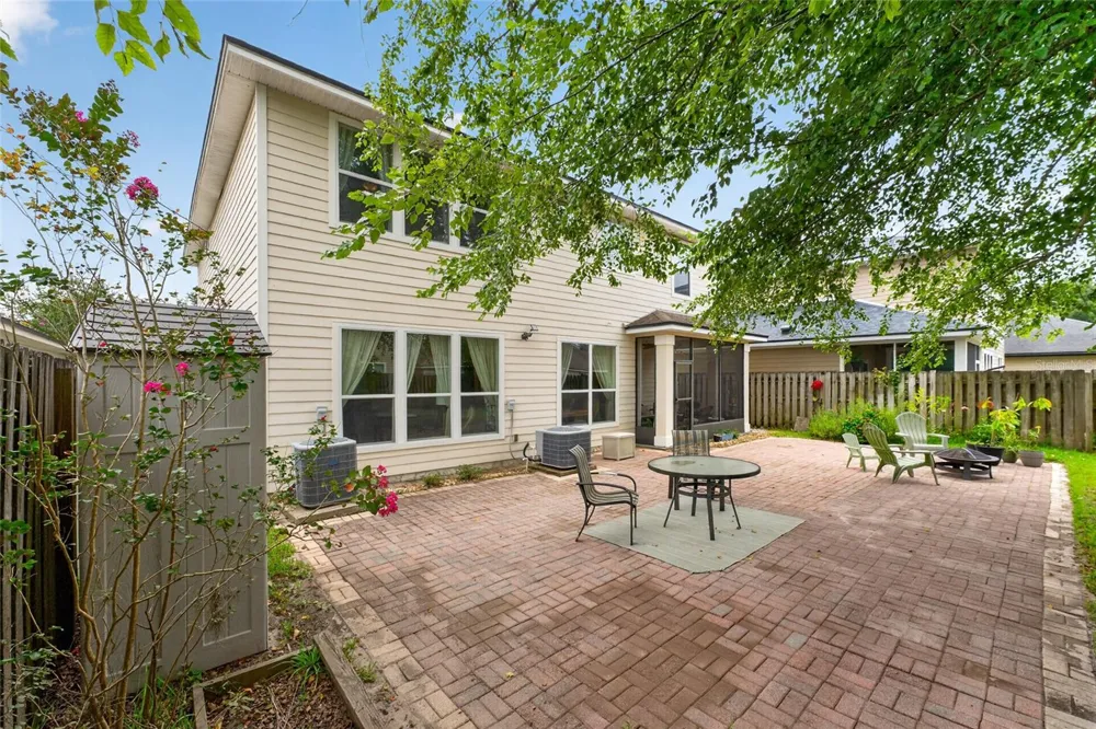 8206 NW 52ND STREET Gainesville, FL 32653