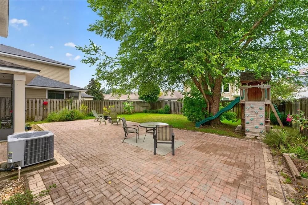 8206 NW 52ND STREET Gainesville, FL 32653