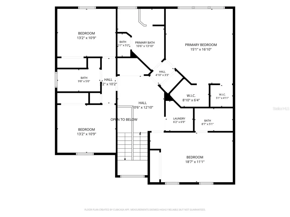 8206 NW 52ND STREET Gainesville, FL 32653