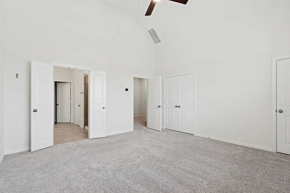 4425 Union Street North Richland Hills, TX 76180
