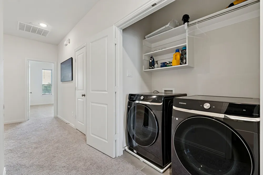 4425 Union Street North Richland Hills, TX 76180