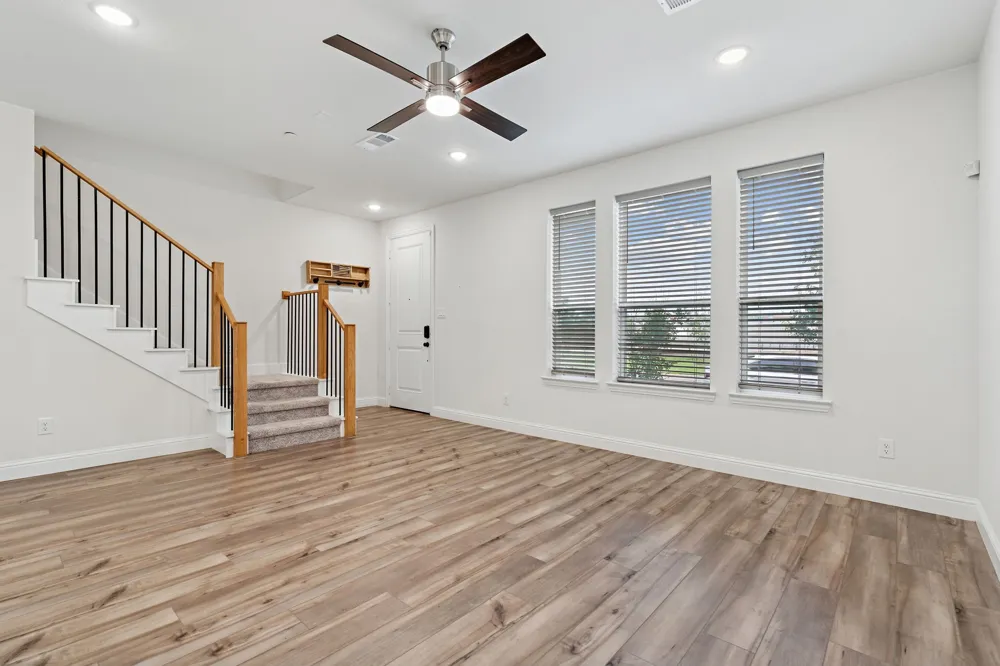 4425 Union Street North Richland Hills, TX 76180